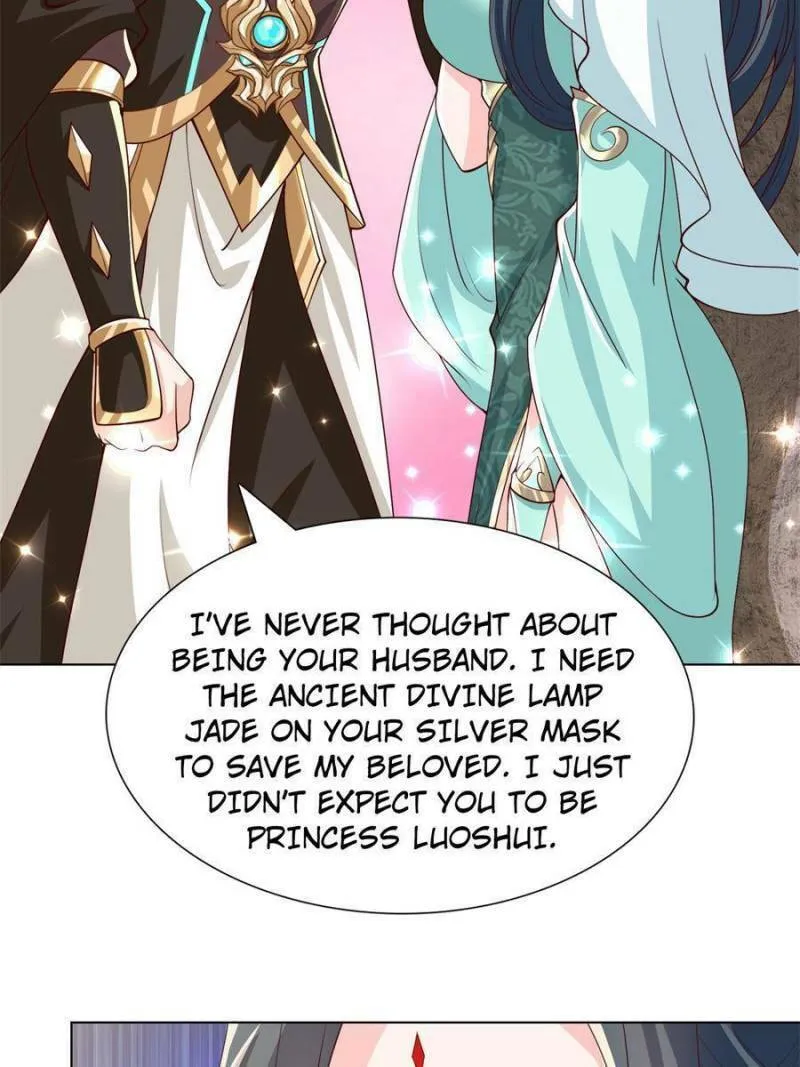 Dragon Master (Colored) Chapter 129 page 2 - 