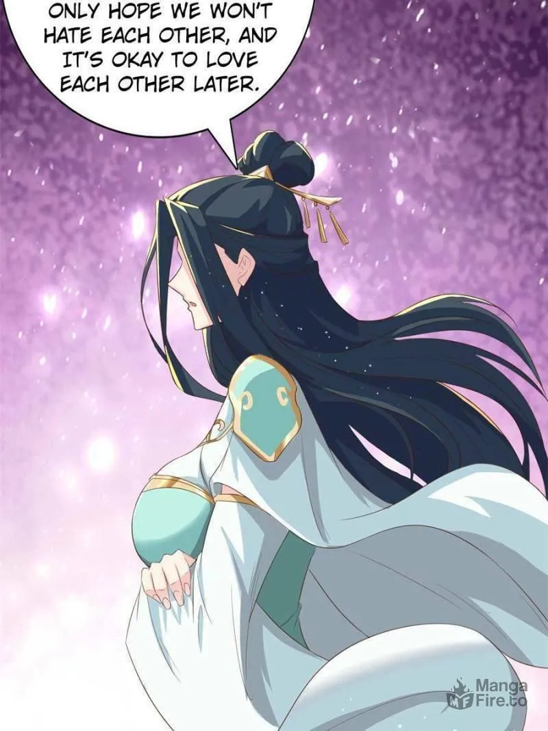 Dragon Master (Colored) Chapter 129 page 12 - 