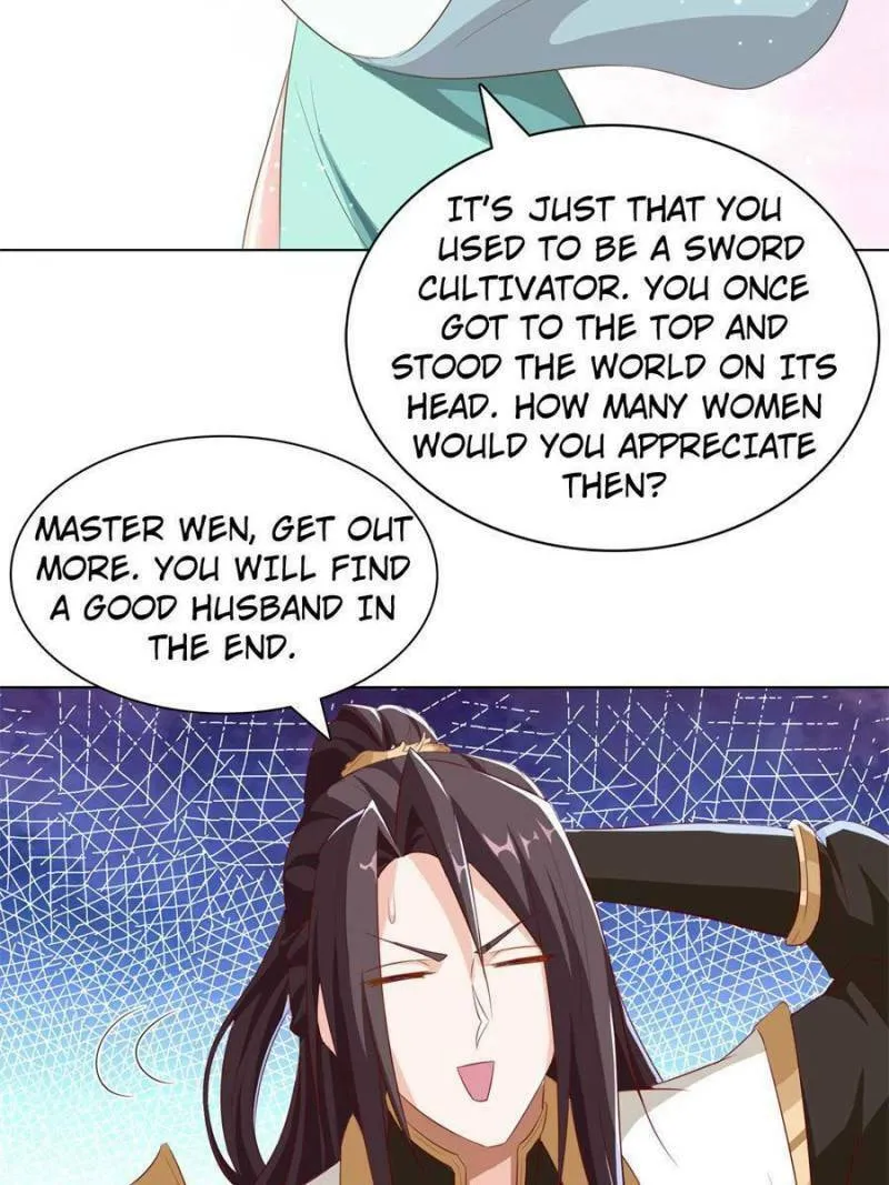 Dragon Master (Colored) Chapter 129 page 13 - 
