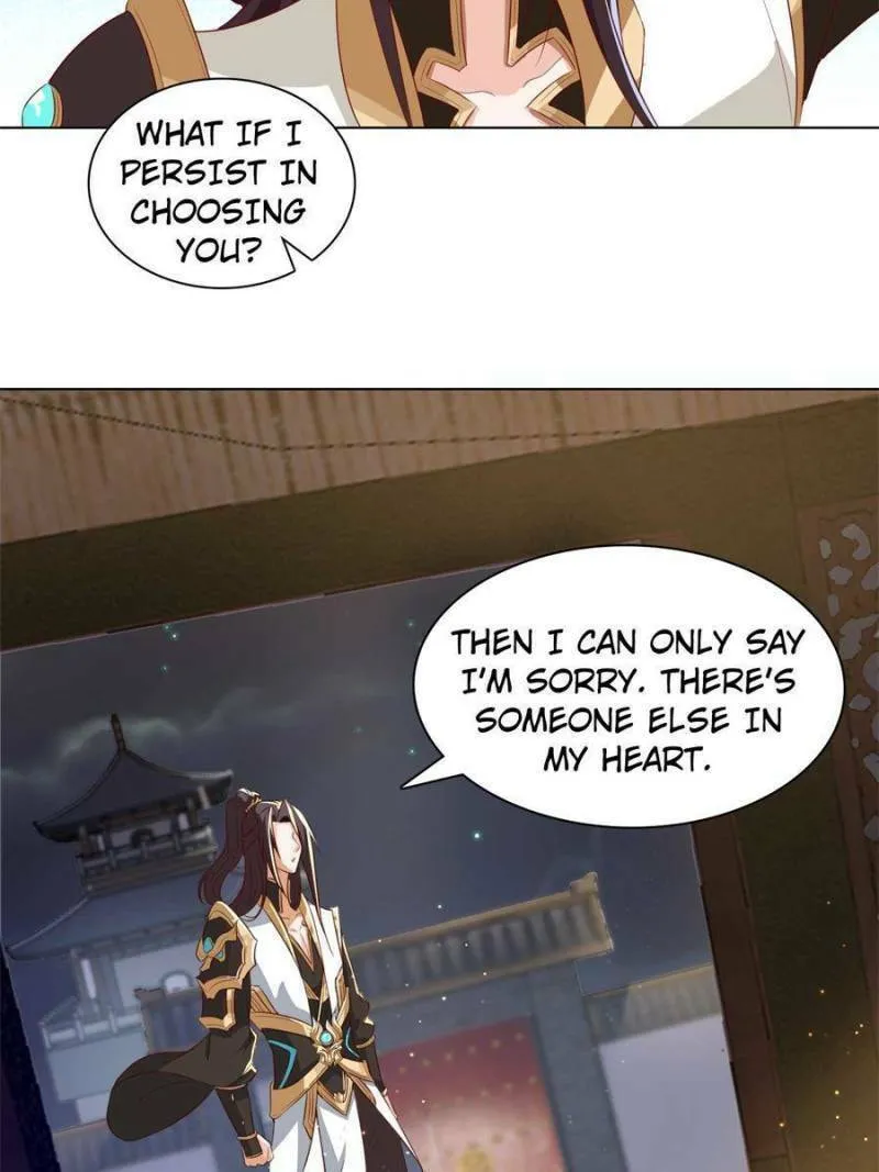 Dragon Master (Colored) Chapter 129 page 14 - 