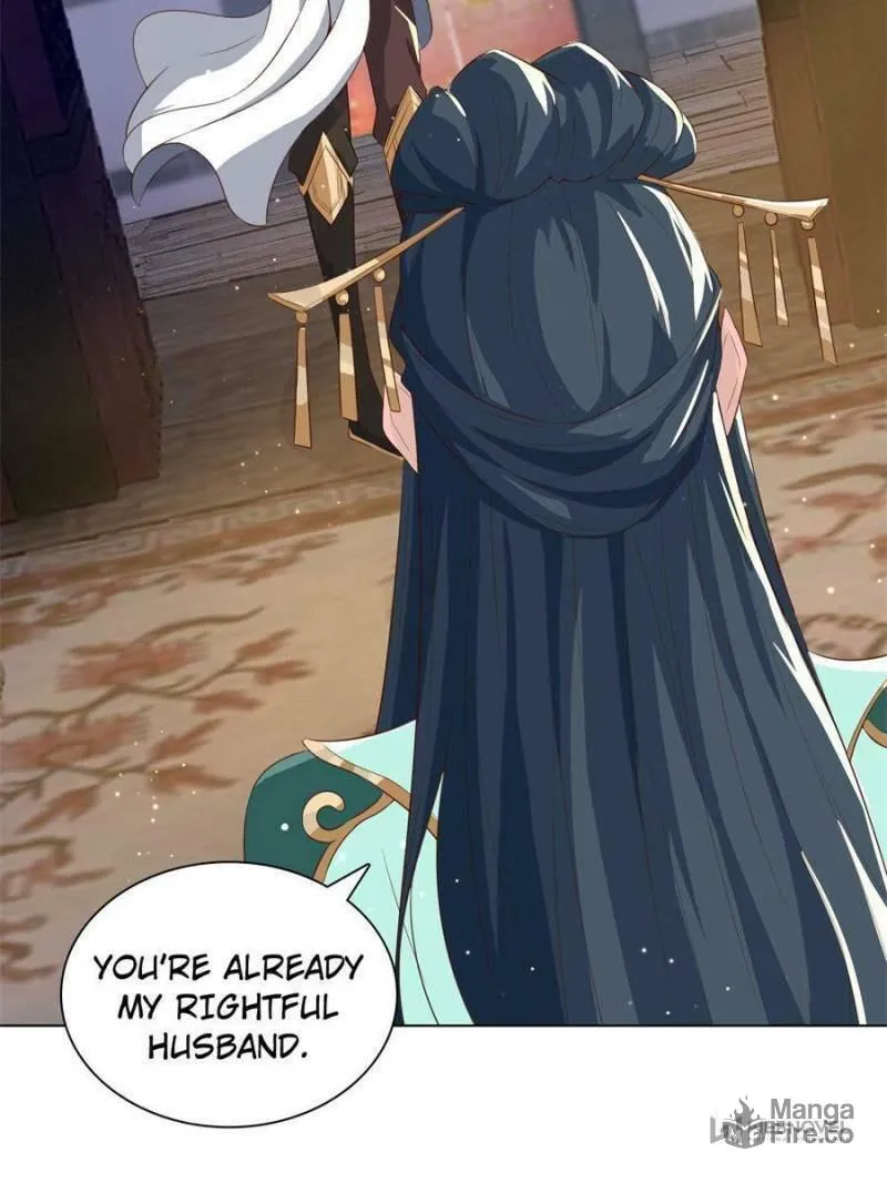 Dragon Master (Colored) Chapter 129 page 15 - 