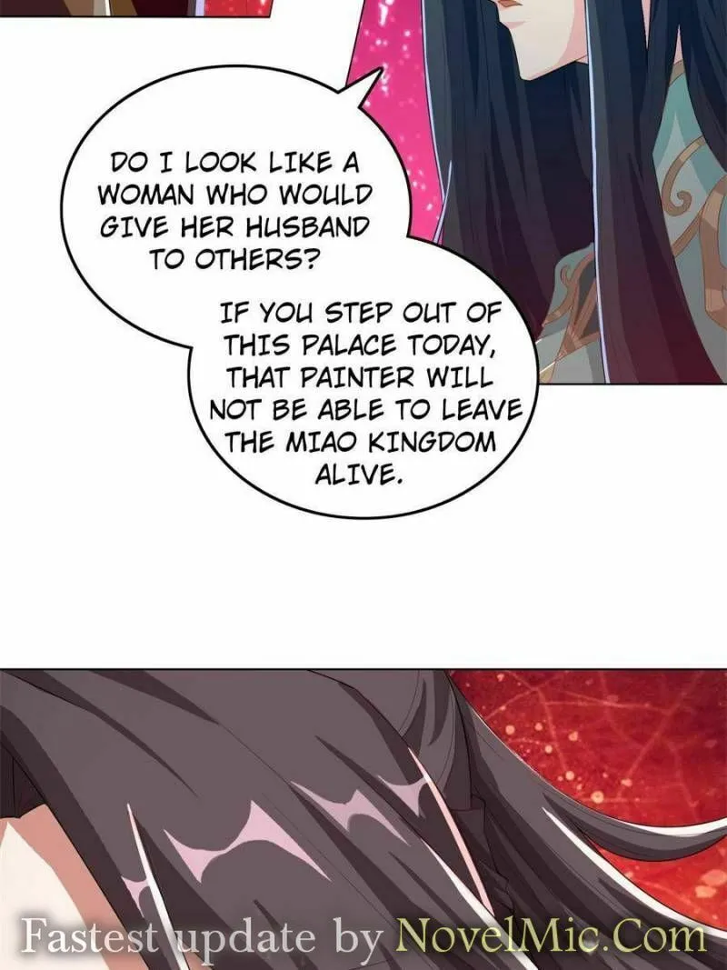 Dragon Master (Colored) Chapter 129 page 17 - 