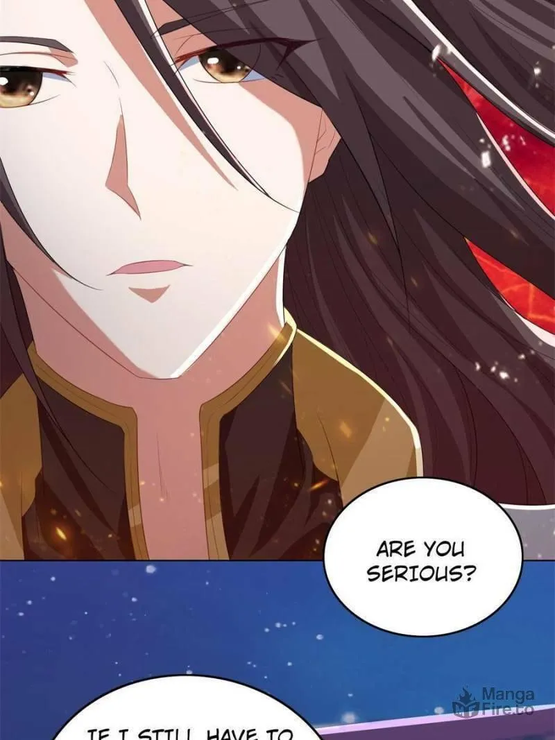 Dragon Master (Colored) Chapter 129 page 18 - 