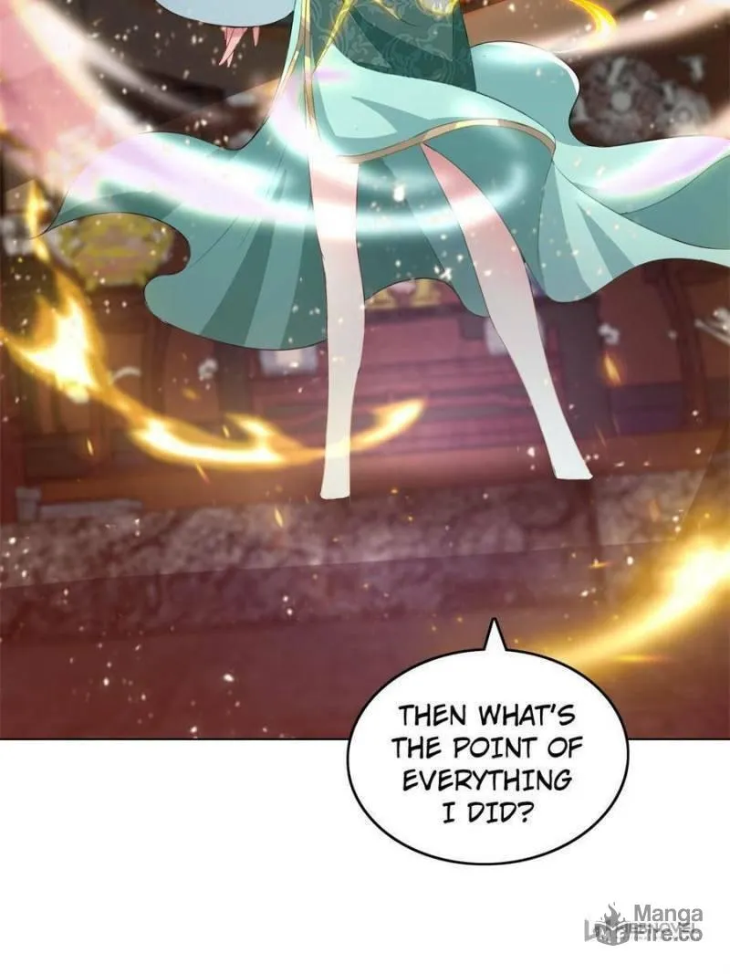 Dragon Master (Colored) Chapter 129 page 20 - 
