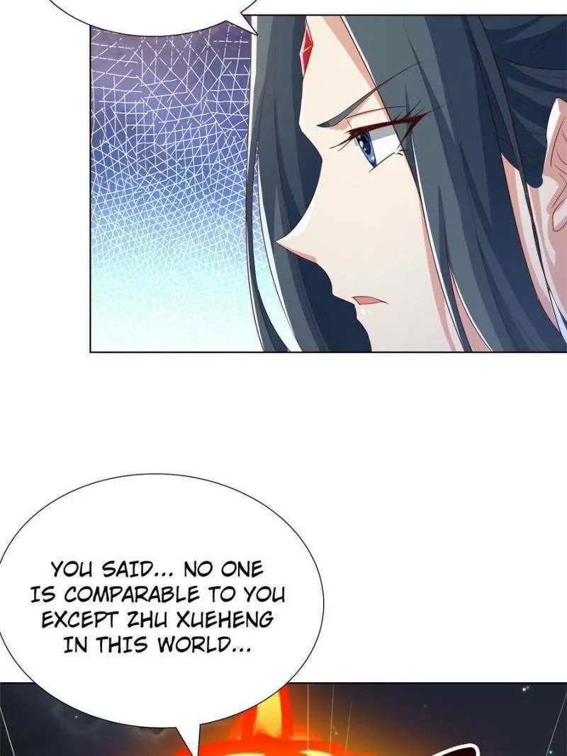 Dragon Master (Colored) Chapter 129 page 23 - 