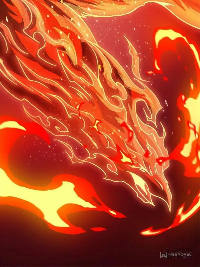 Dragon Master (Colored) Chapter 129 page 35 - 
