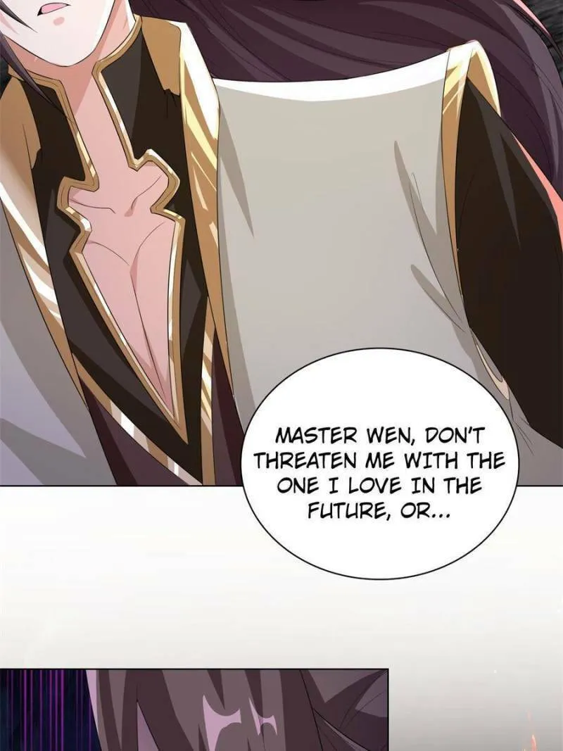 Dragon Master (Colored) Chapter 129 page 43 - 