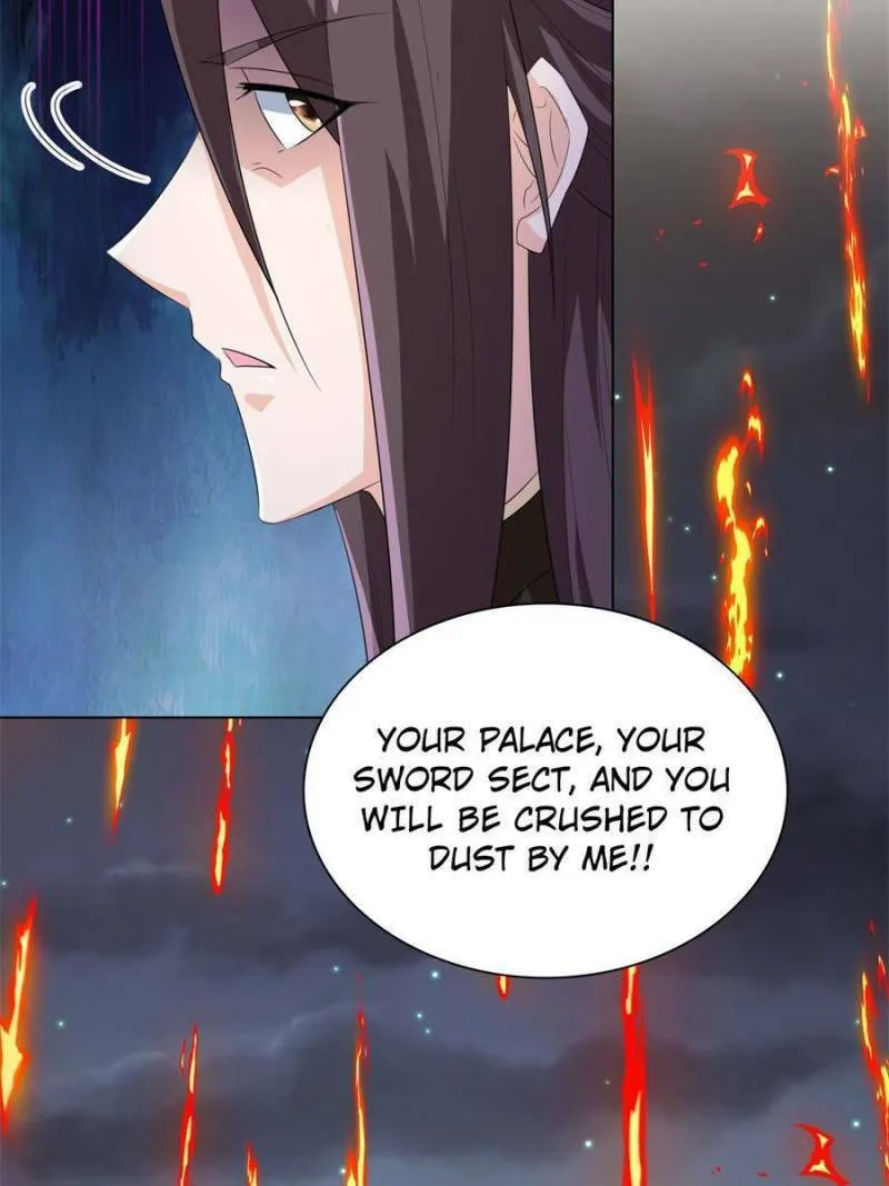 Dragon Master (Colored) Chapter 129 page 44 - 