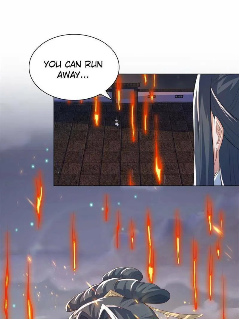 Dragon Master (Colored) Chapter 129 page 46 - 