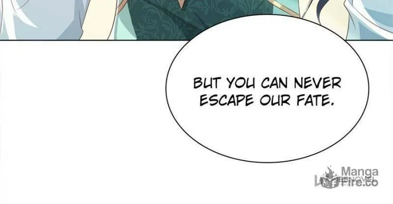 Dragon Master (Colored) Chapter 129 page 48 - 