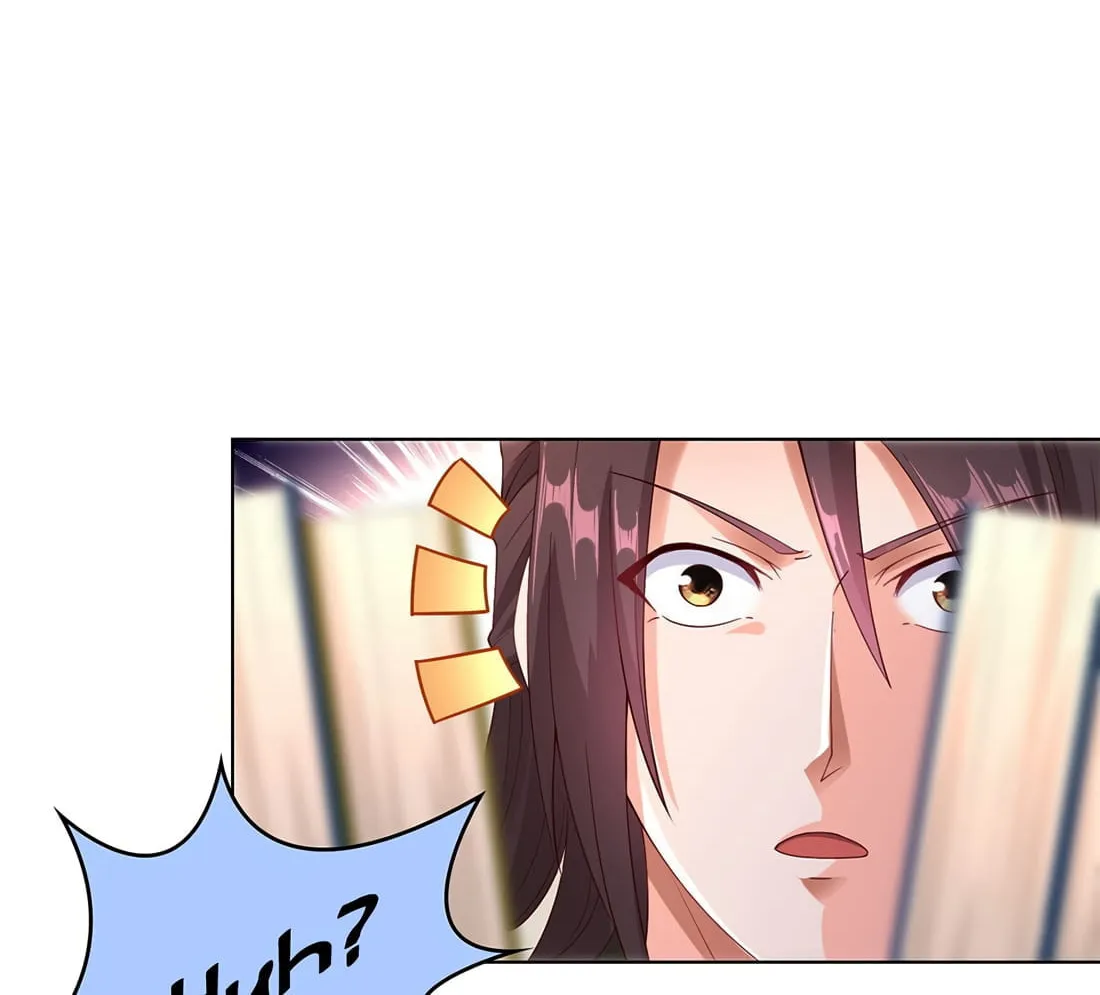 Dragon Master (Colored) Chapter 13 page 40 - 