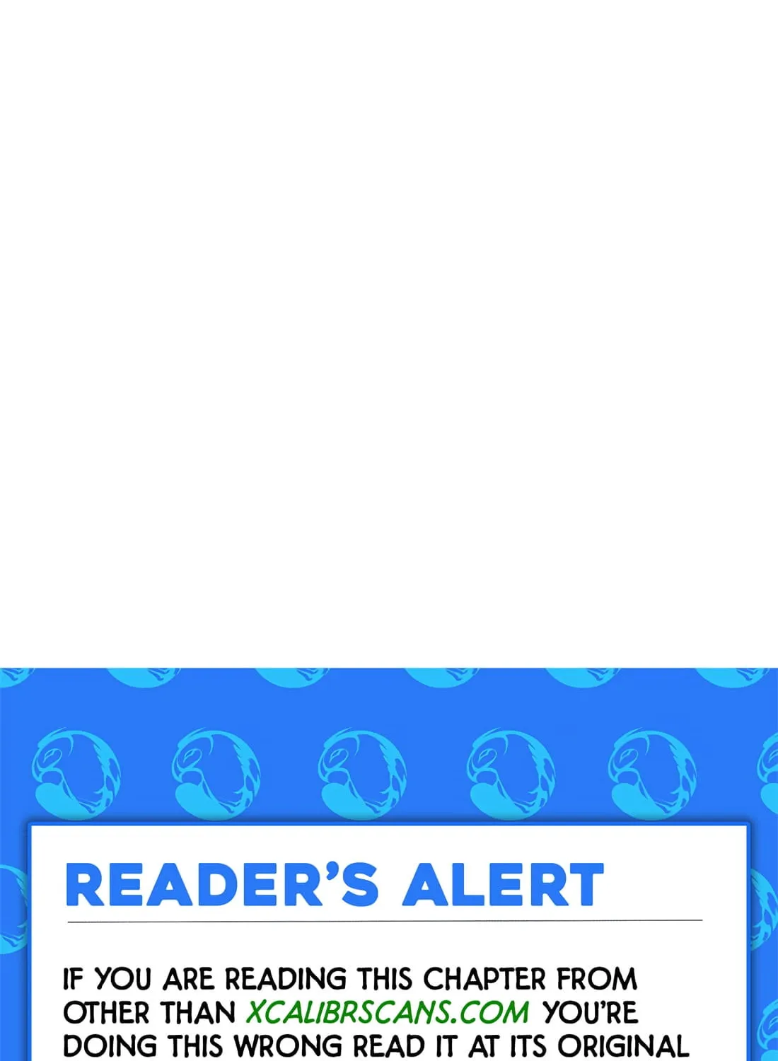 Dragon Master (Colored) Chapter 13 page 46 - 