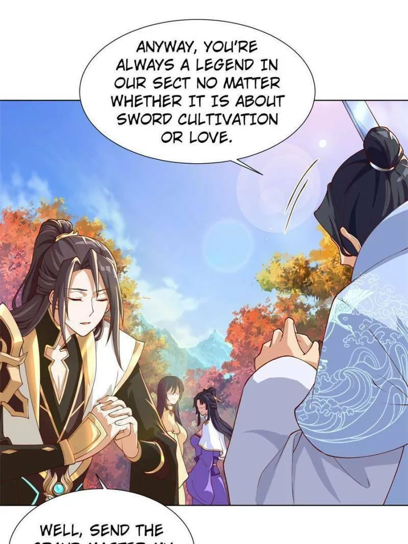 Dragon Master (Colored) Chapter 130 page 1 - 