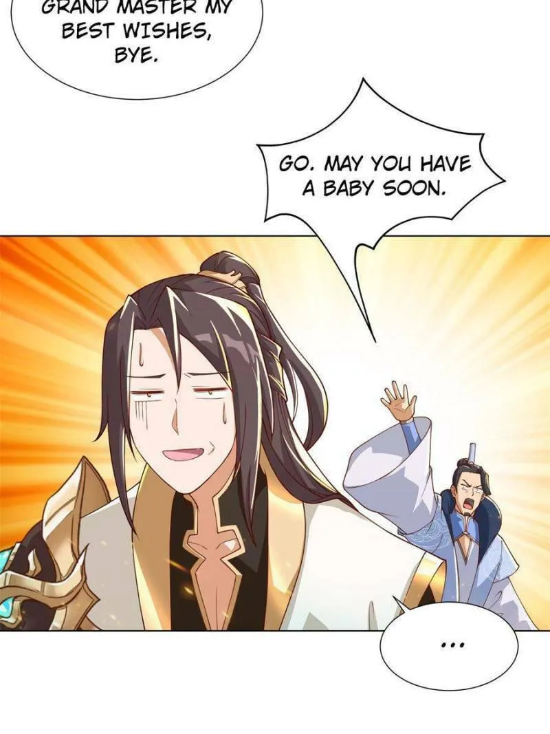 Dragon Master (Colored) Chapter 130 page 2 - 