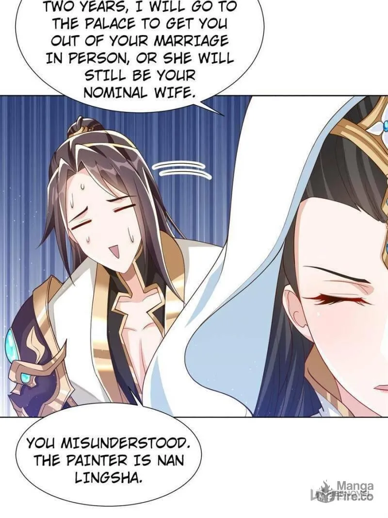 Dragon Master (Colored) Chapter 130 page 15 - 