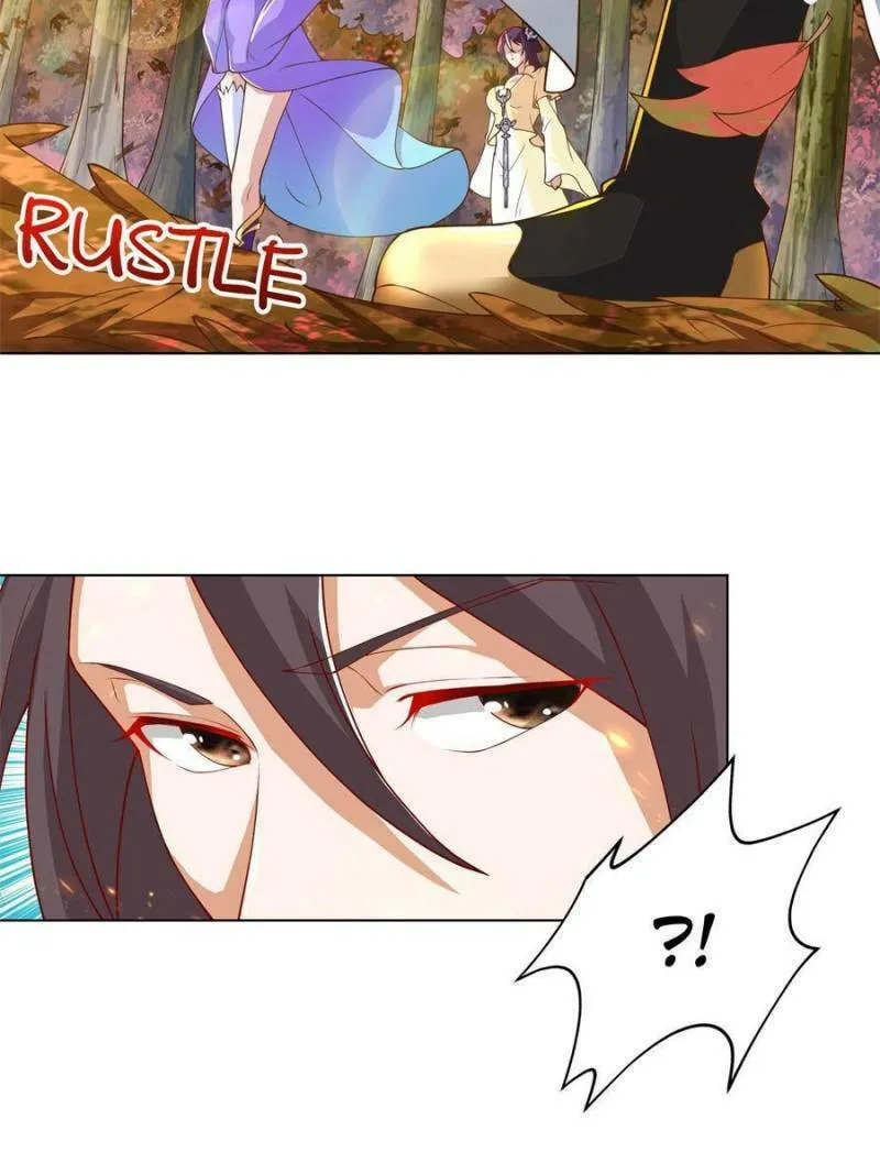 Dragon Master (Colored) Chapter 130 page 4 - 