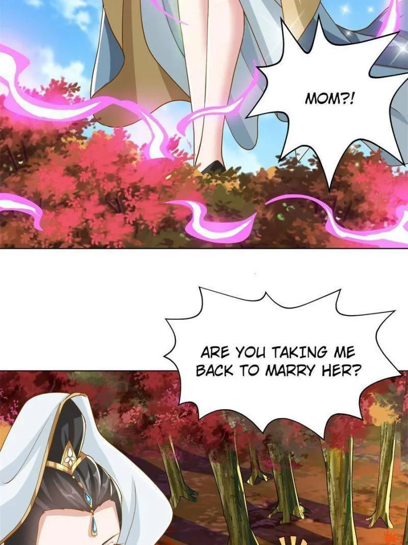 Dragon Master (Colored) Chapter 130 page 7 - 