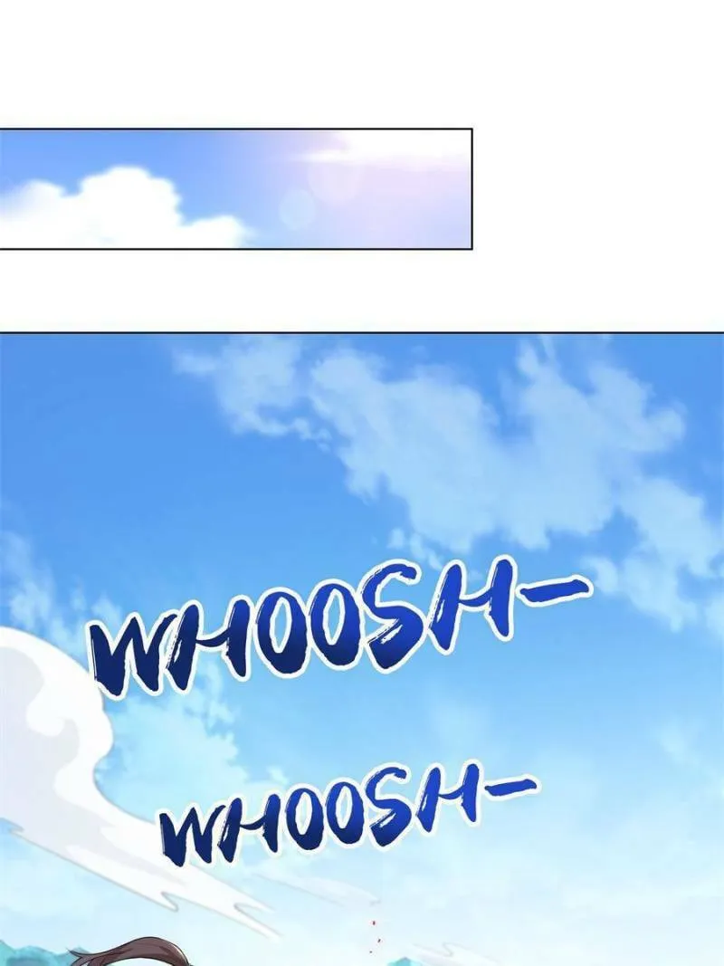 Dragon Master (Colored) Chapter 131 page 13 - 