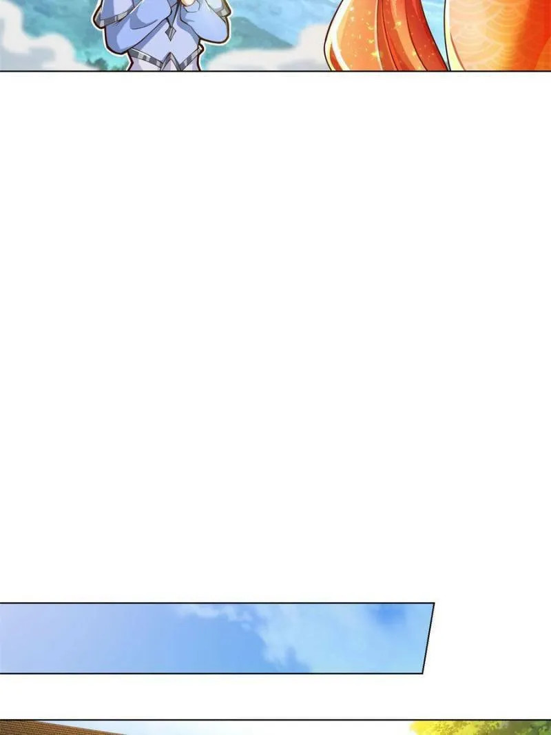 Dragon Master (Colored) Chapter 131 page 28 - 