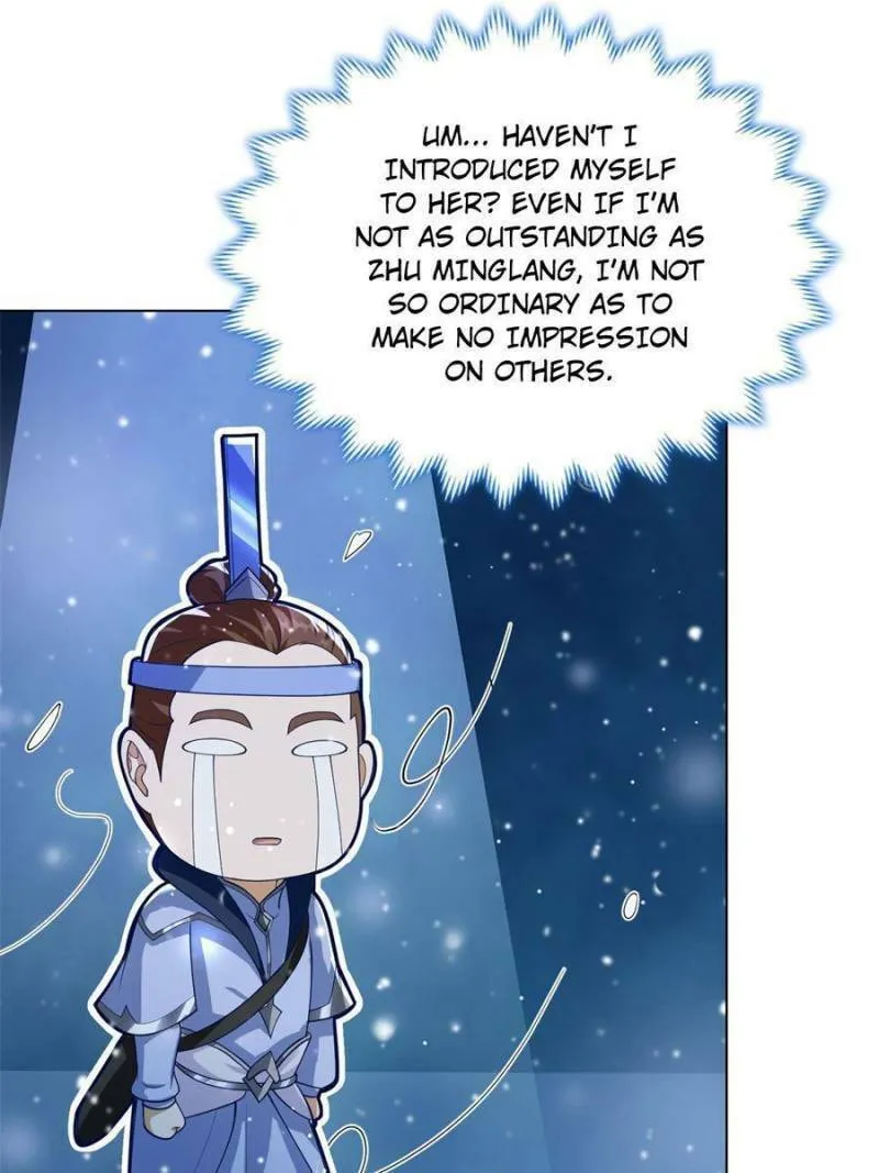 Dragon Master (Colored) Chapter 131 page 34 - 