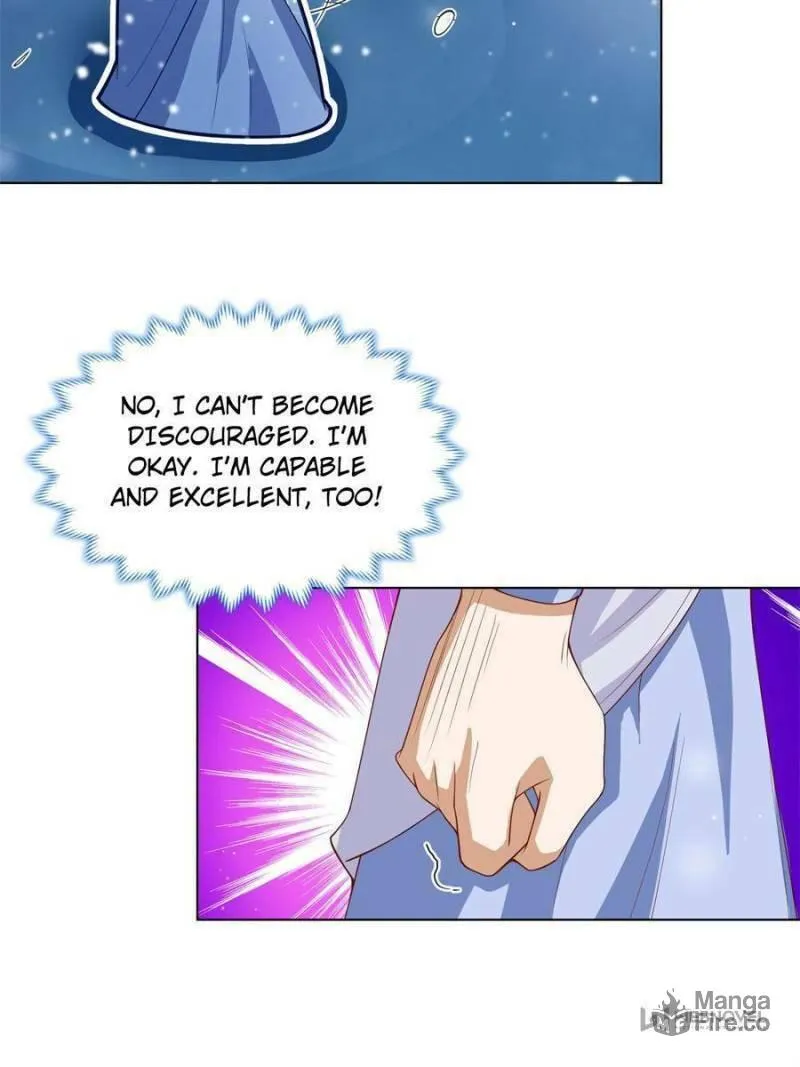Dragon Master (Colored) Chapter 131 page 35 - 