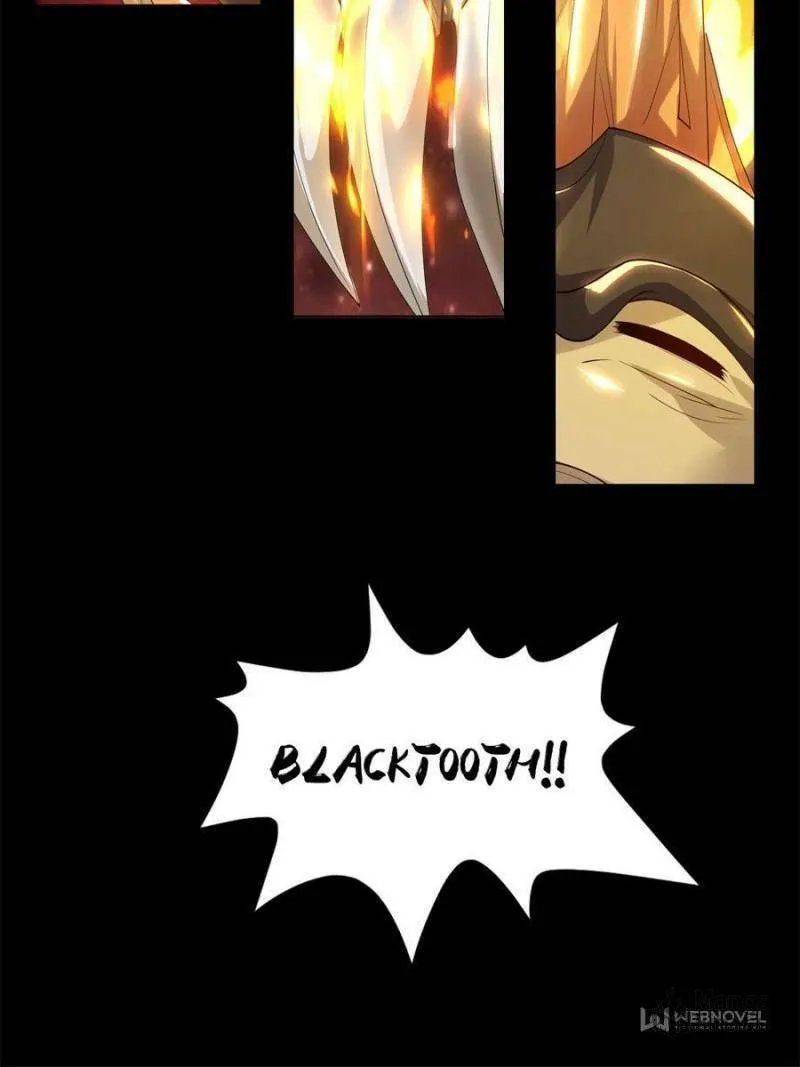 Dragon Master (Colored) Chapter 131 page 5 - 