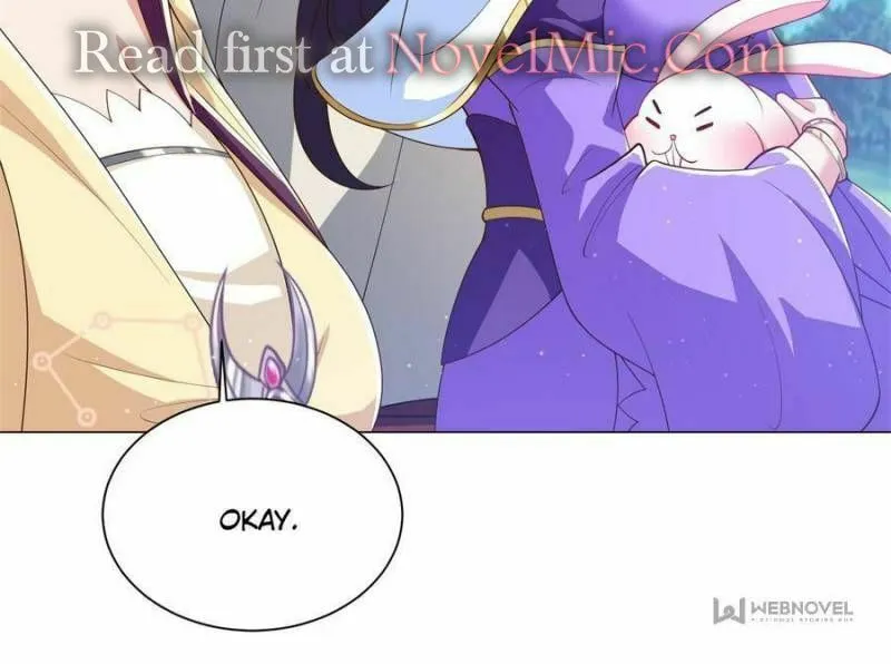 Dragon Master (Colored) Chapter 131 page 44 - 