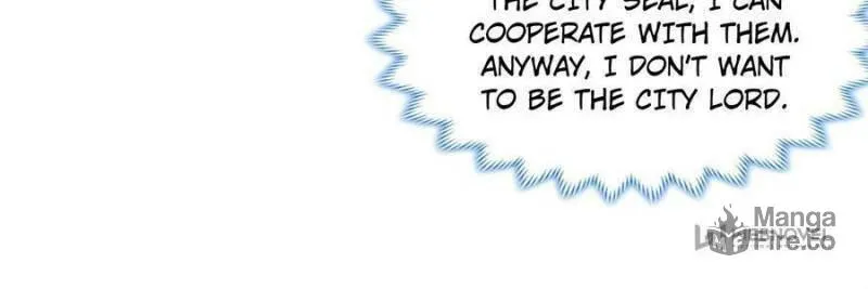 Dragon Master (Colored) Chapter 132 page 40 - 