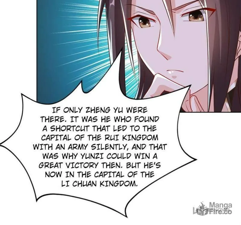 Dragon Master (Colored) Chapter 133 page 15 - 
