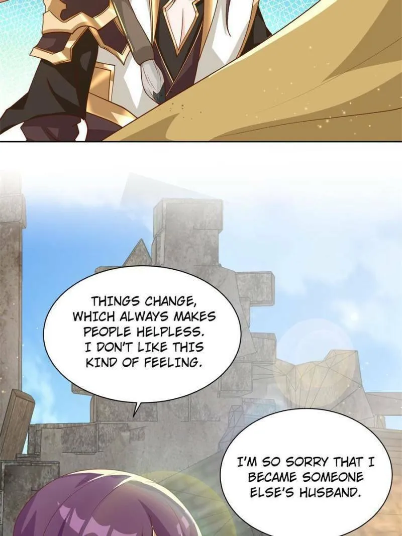 Dragon Master (Colored) Chapter 133 page 28 - 