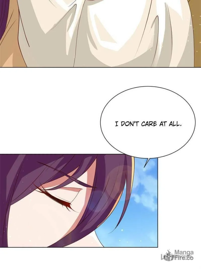 Dragon Master (Colored) Chapter 133 page 30 - 