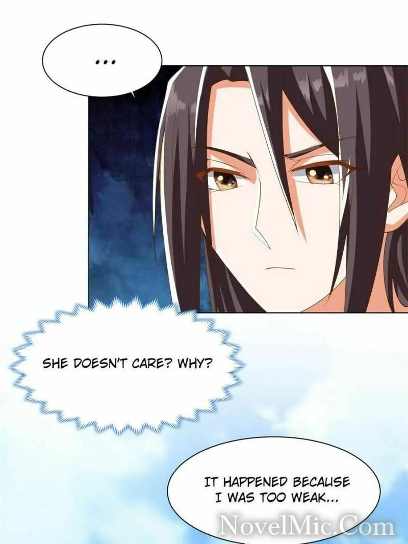 Dragon Master (Colored) Chapter 133 page 31 - 