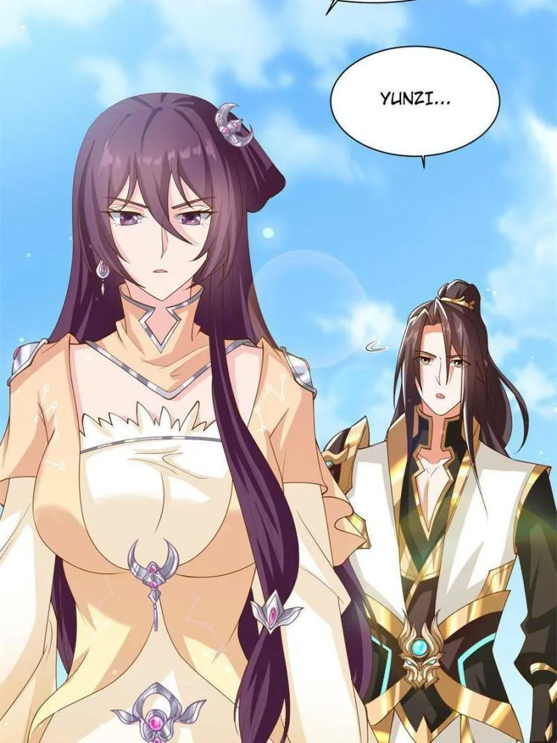 Dragon Master (Colored) Chapter 133 page 32 - 