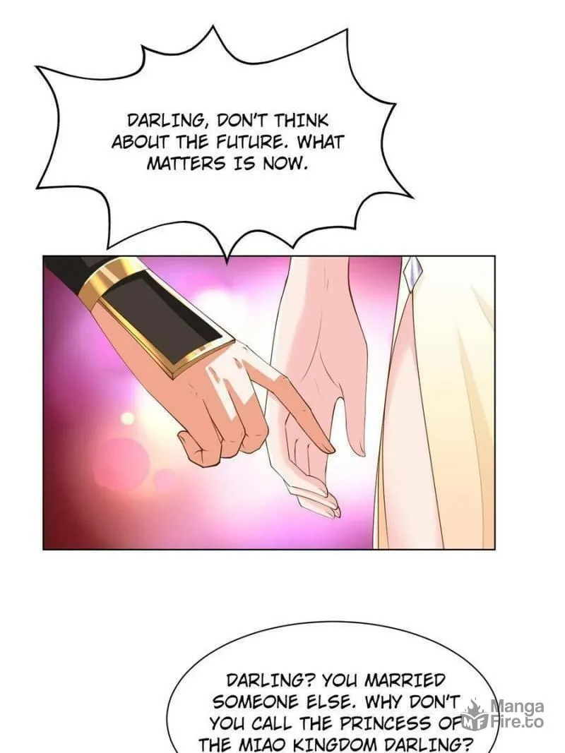 Dragon Master (Colored) Chapter 133 page 36 - 