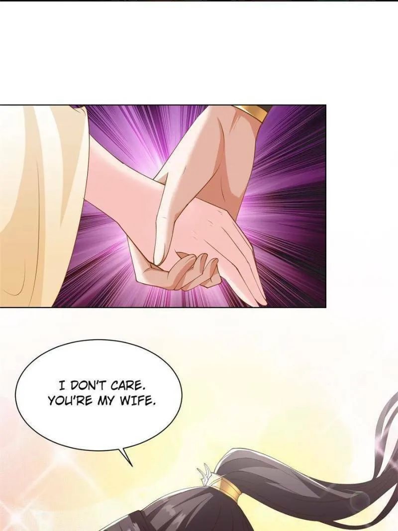 Dragon Master (Colored) Chapter 133 page 38 - 