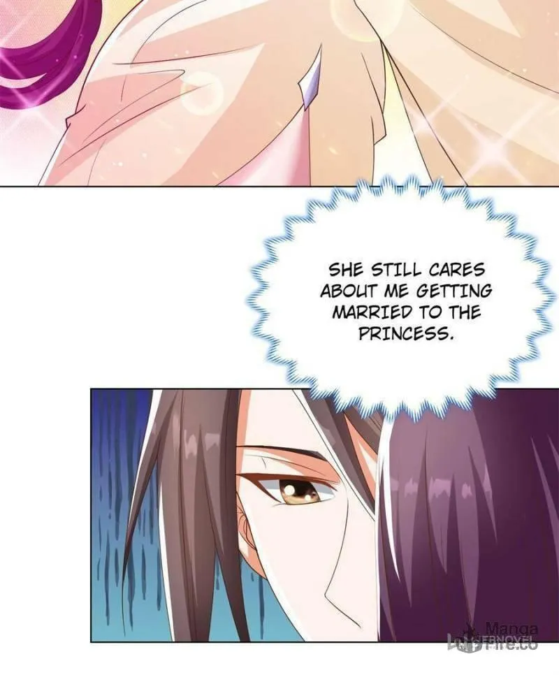 Dragon Master (Colored) Chapter 133 page 40 - 