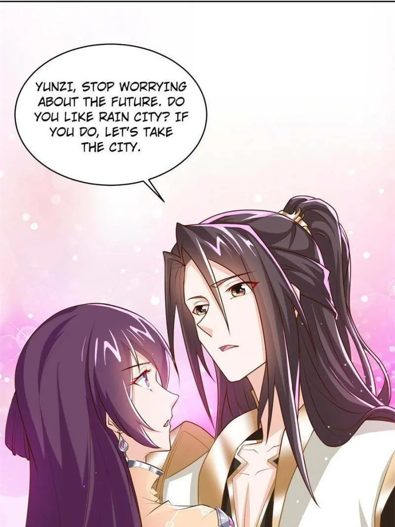 Dragon Master (Colored) Chapter 133 page 41 - 