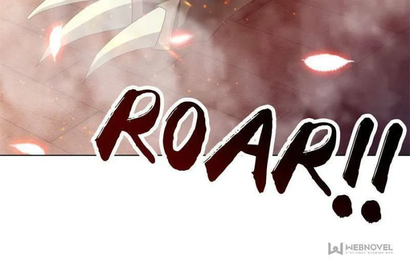 Dragon Master (Colored) Chapter 134 page 17 - 