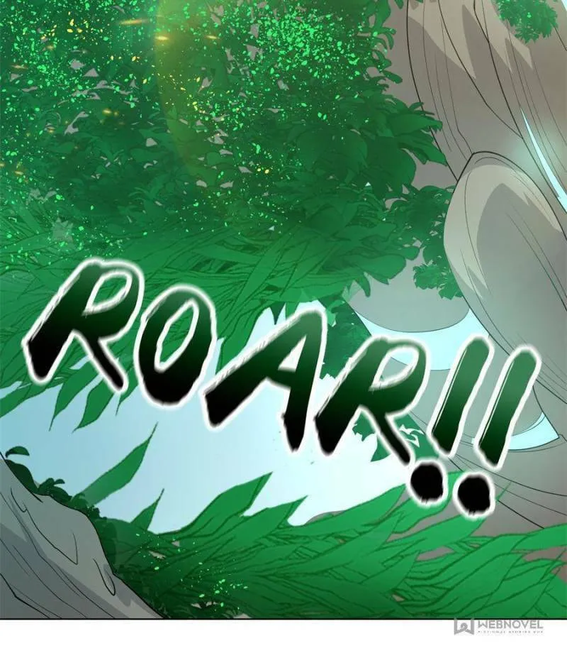 Dragon Master (Colored) Chapter 134 page 22 - 