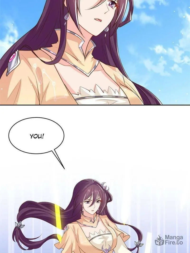Dragon Master (Colored) Chapter 134 page 40 - 