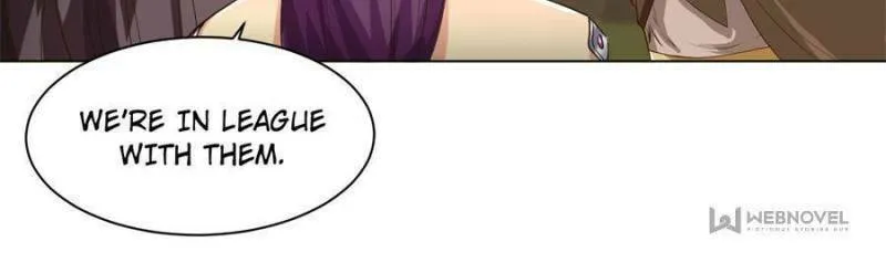 Dragon Master (Colored) Chapter 135 page 29 - 