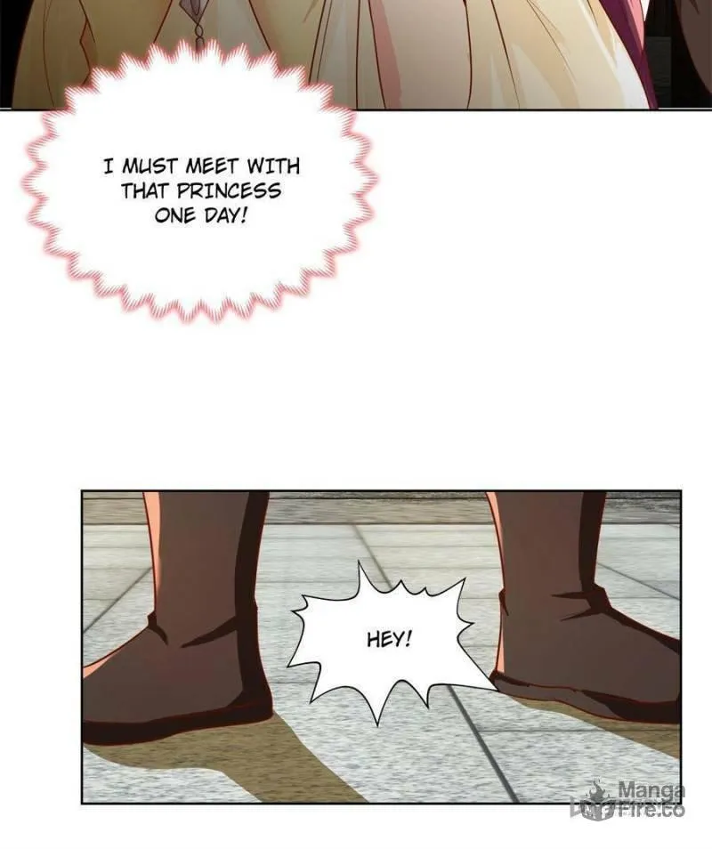 Dragon Master (Colored) Chapter 135 page 9 - 