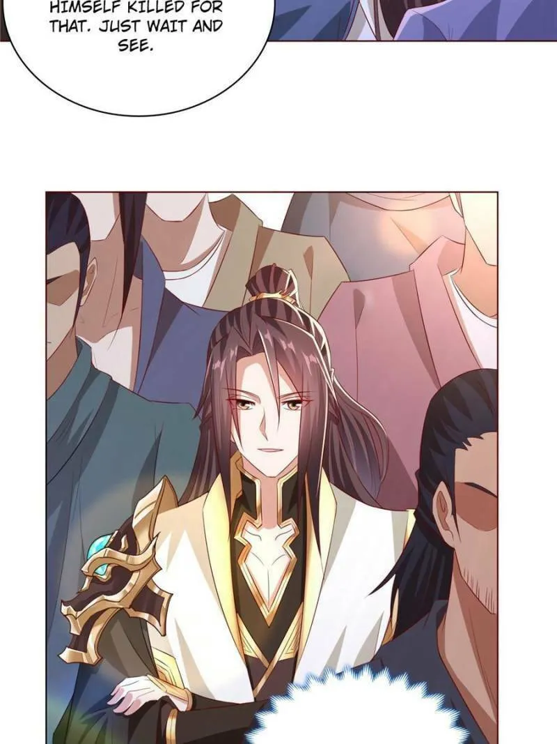 Dragon Master (Colored) Chapter 136 page 2 - 