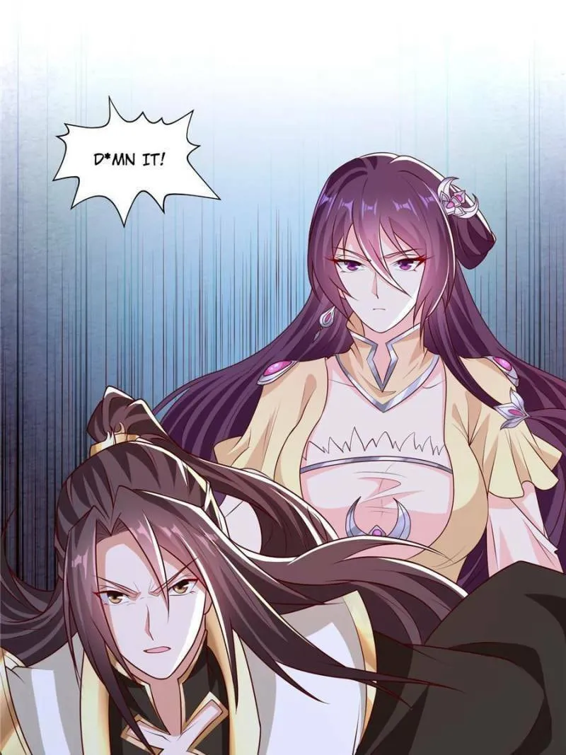 Dragon Master (Colored) Chapter 137 page 1 - 