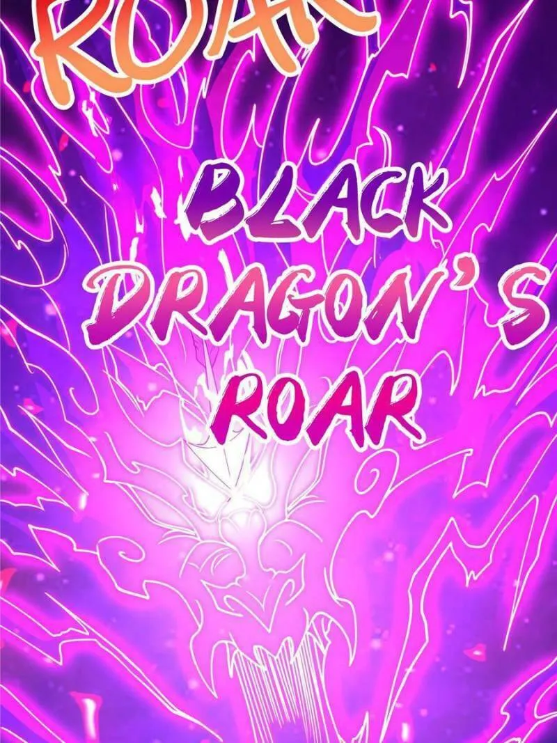 Dragon Master (Colored) Chapter 137 page 19 - 