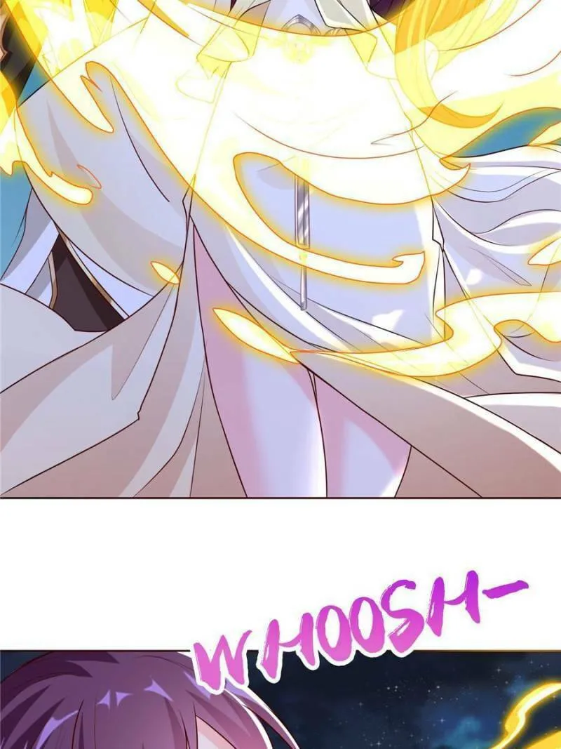 Dragon Master (Colored) Chapter 137 page 4 - 