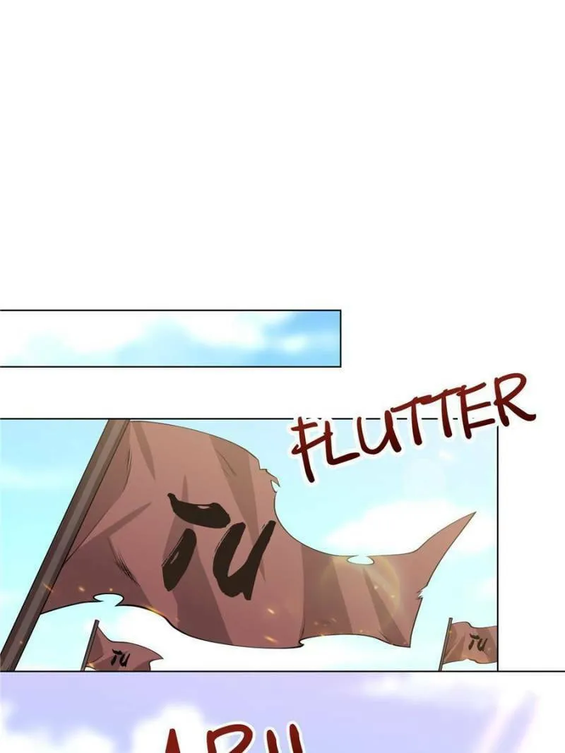Dragon Master (Colored) Chapter 138 page 26 - 