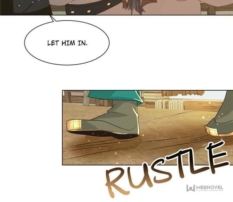 Dragon Master (Colored) Chapter 139 page 14 - 