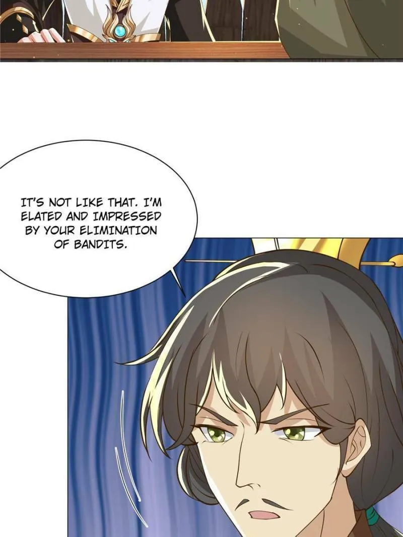 Dragon Master (Colored) Chapter 139 page 17 - 