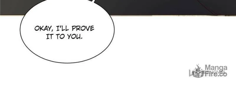 Dragon Master (Colored) Chapter 139 page 33 - 